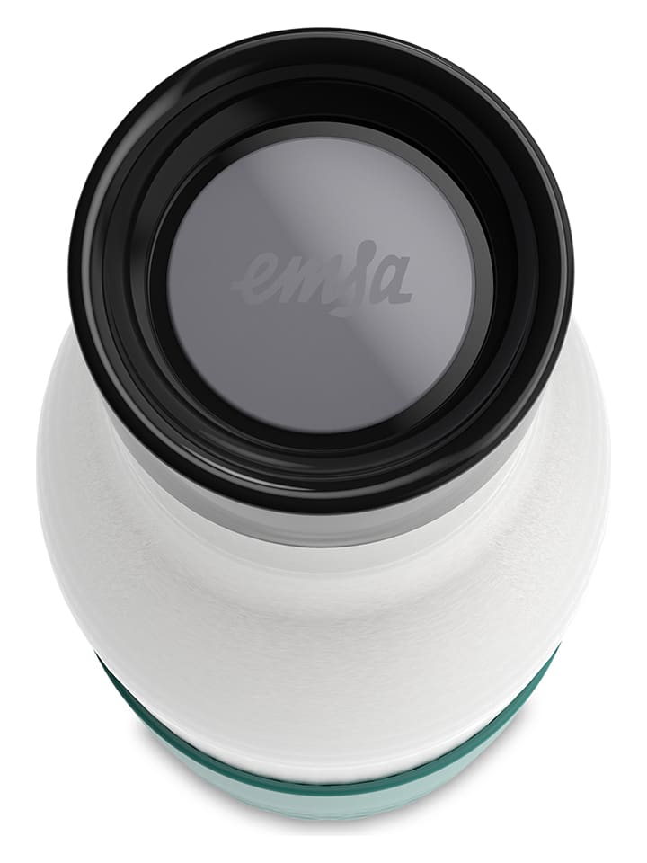 Emsa Trinkflasche 