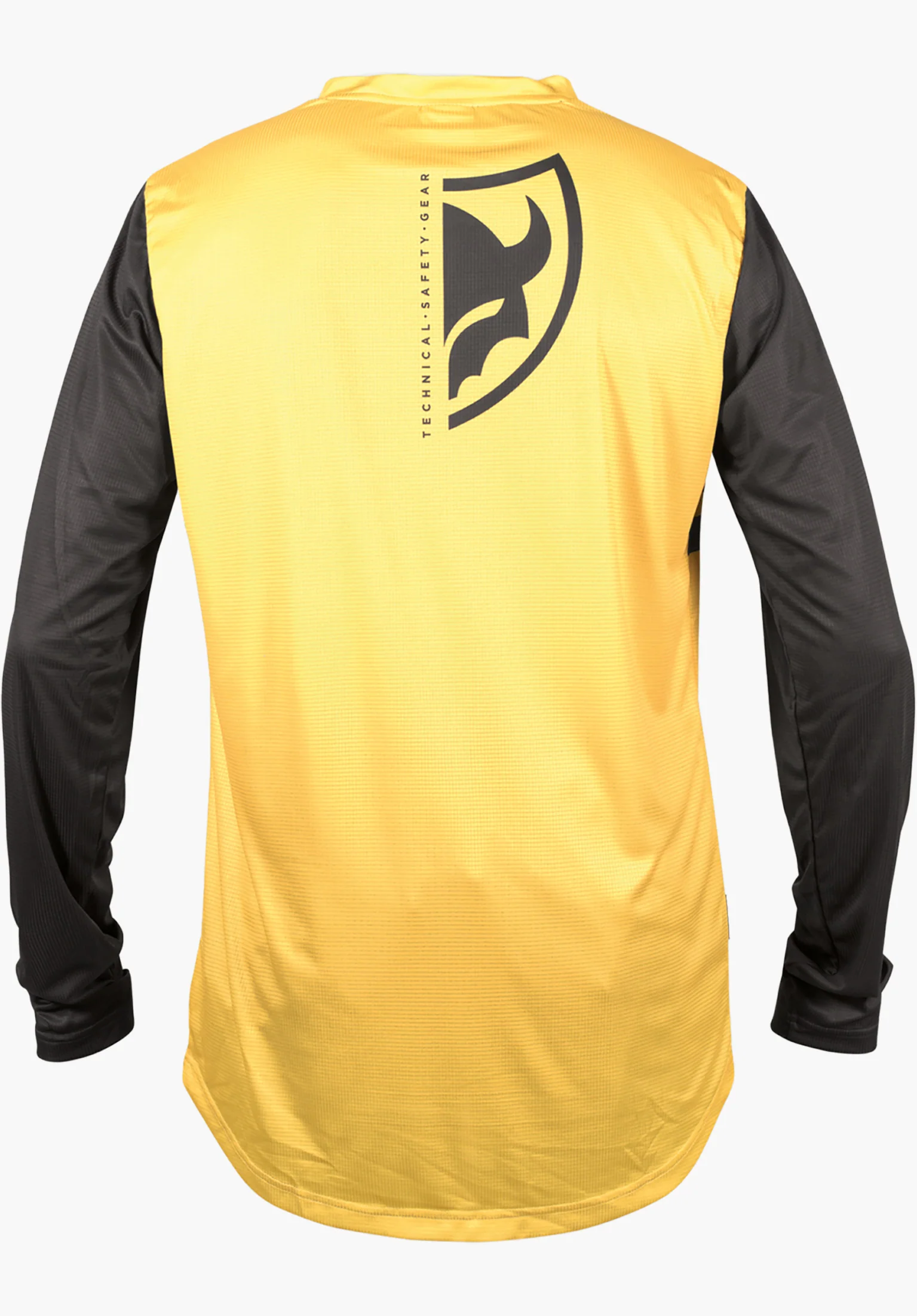 Waft Jersey