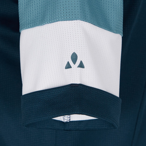 KURO SHIRT Damen - Fahrradtrikot