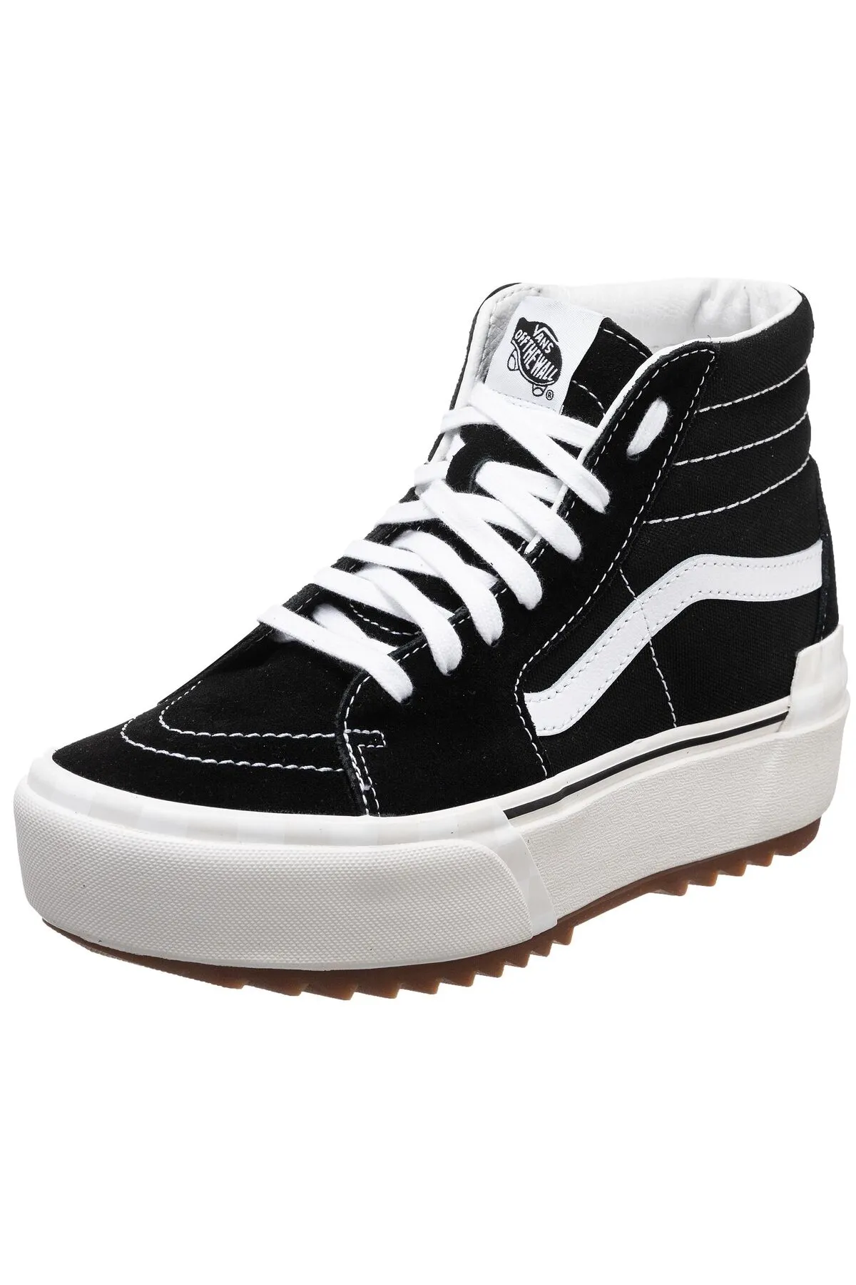 Vans  Vans Unisex-Erwachsene Ua Sk8-Hi Schuhe
