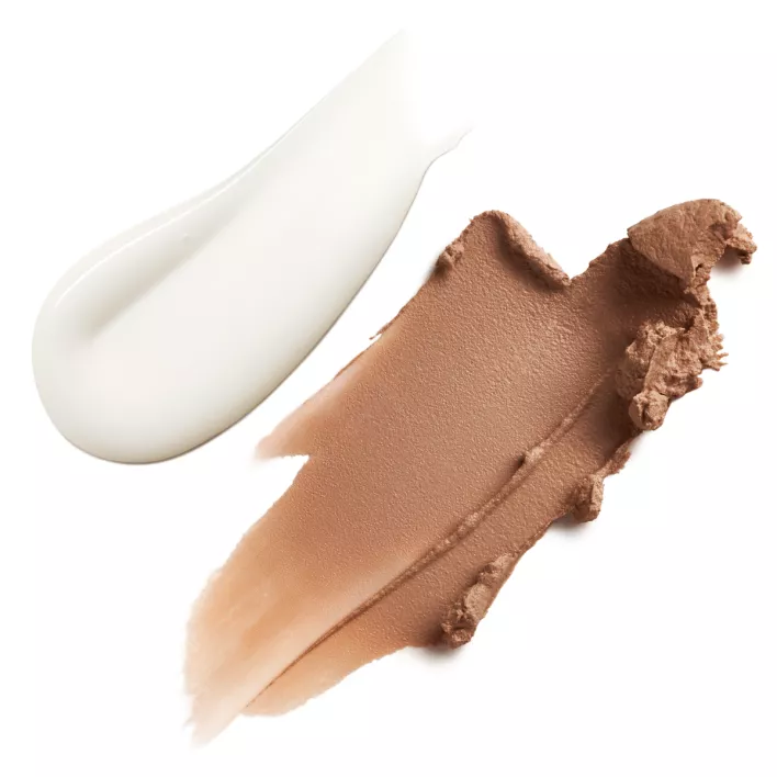 MAGIC FINISH Augenpflege- & Make-up Set