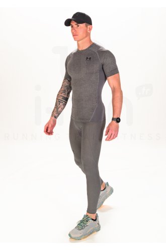 Under Armour HeatGear Armour 7/8 M