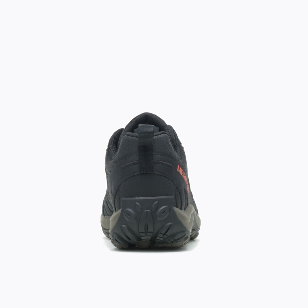 Merrell Accentor 3 Sport GTX J036741 / schwarz