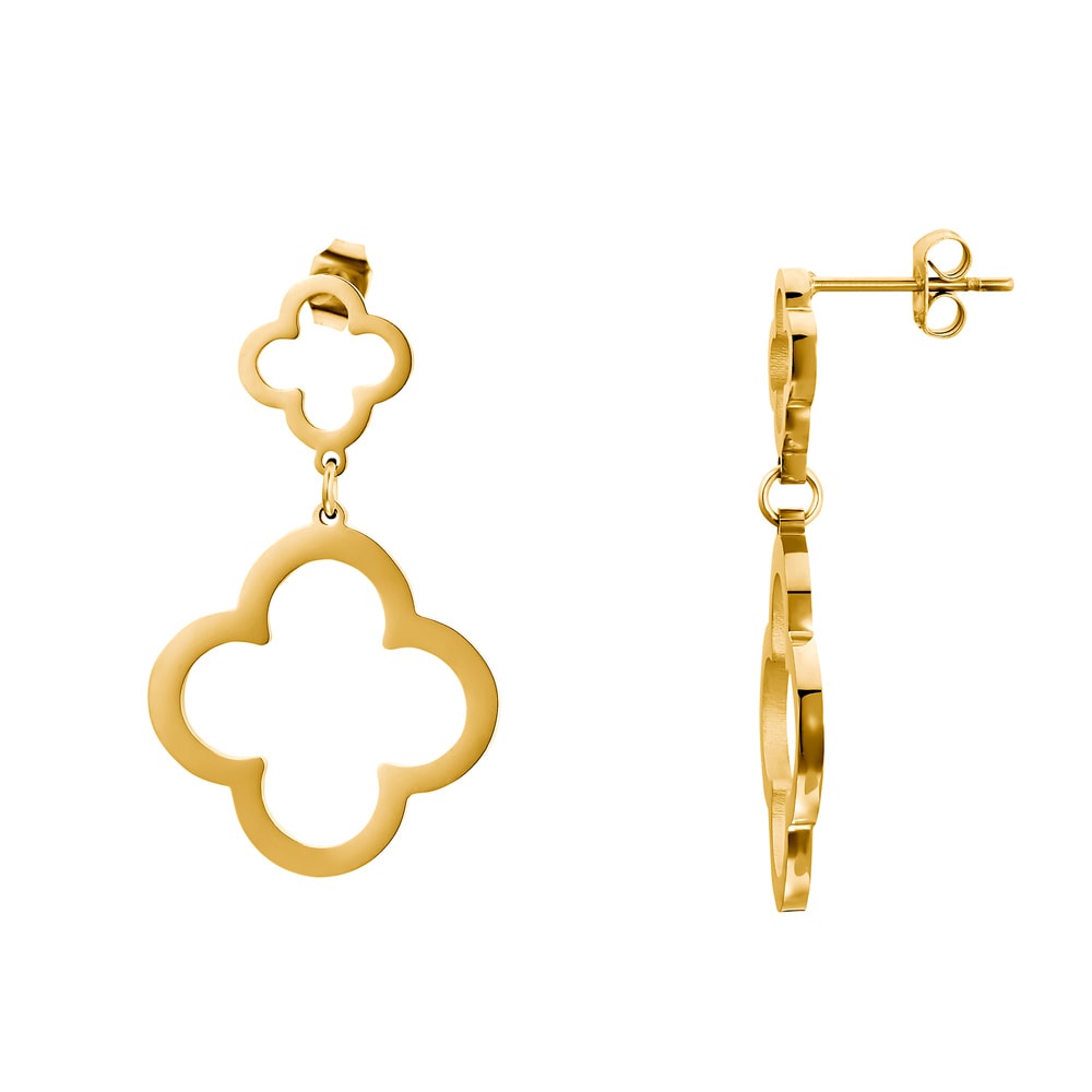 Heideman Boucles d'oreilles Kiana Boucles d'oreilles