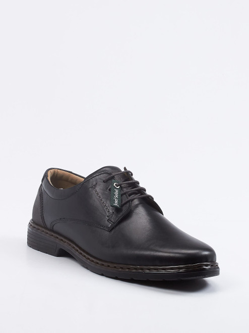 Schnürschuh-46510090132 Josef Seibel