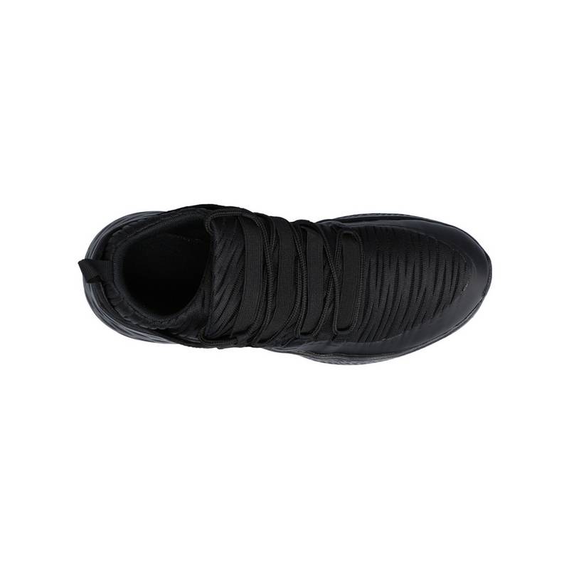 Nike Formula 23 Low bg Kids Sneaker Kinder