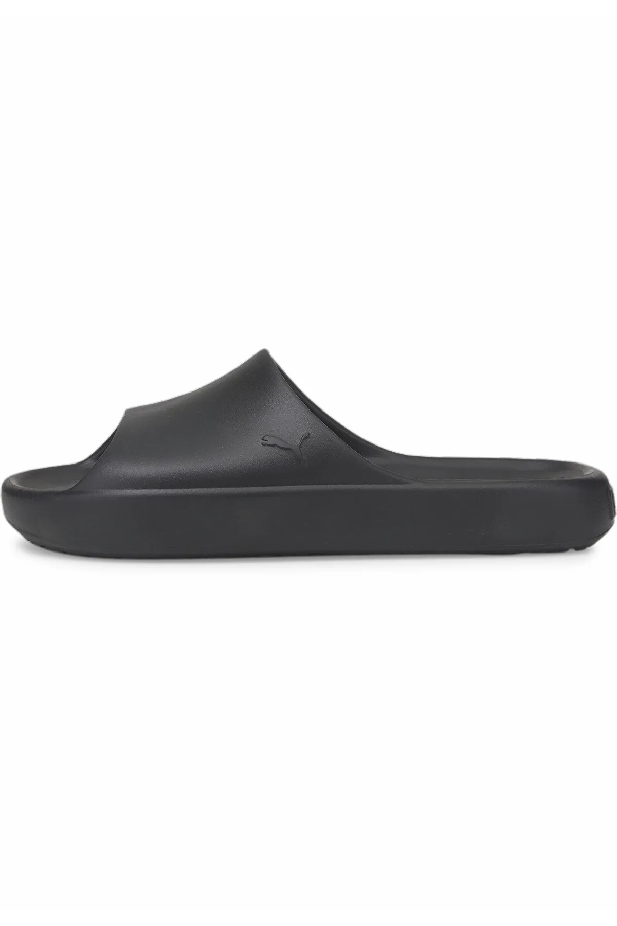 Puma  Shibui Katzensandalen