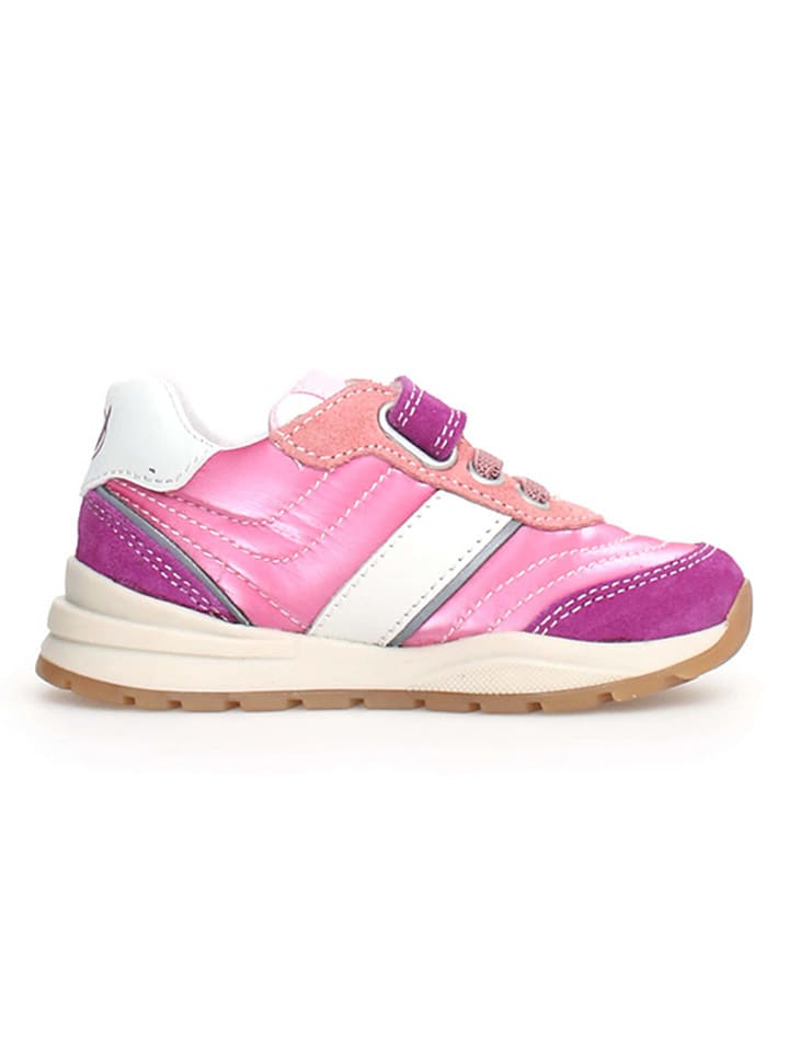 Naturino Sneakers 