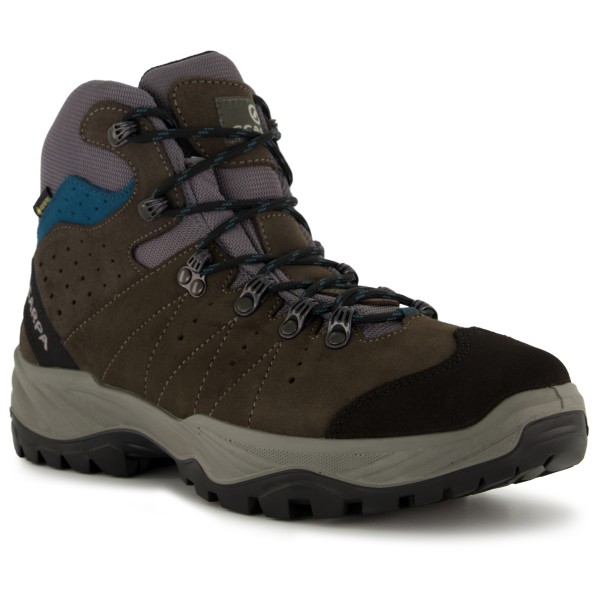 Scarpa - Mistral GTX - Wanderschuhe