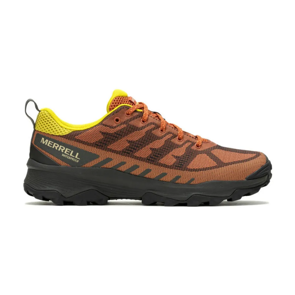 Merrell Speed Eco J037683 / braun
