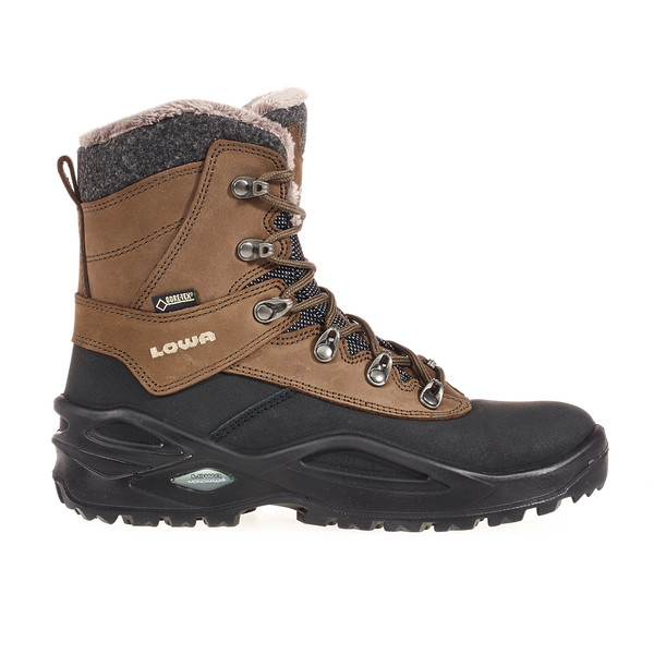 COULOIR GTX JUNIOR Kinder - Winterstiefel