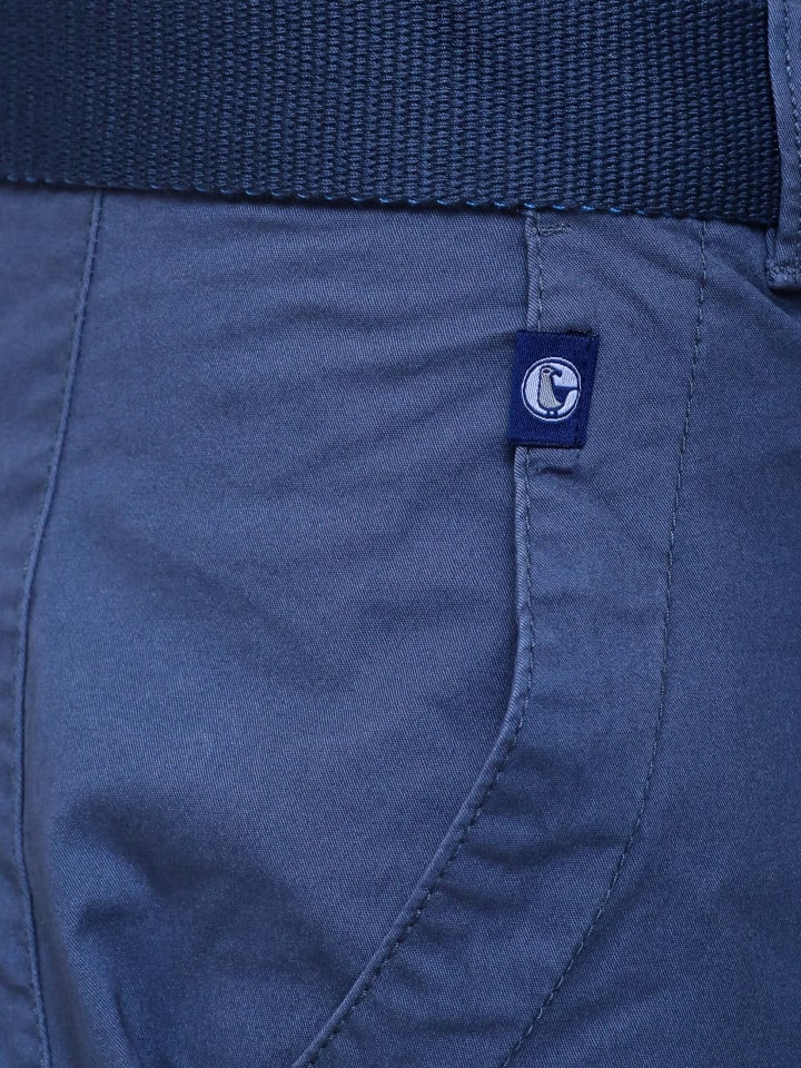 SCHIETWETTER Peter Pütz in anthrazit günstig kaufen