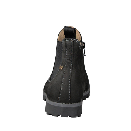 Boots-67204000001 Ralph Harrison Classic
