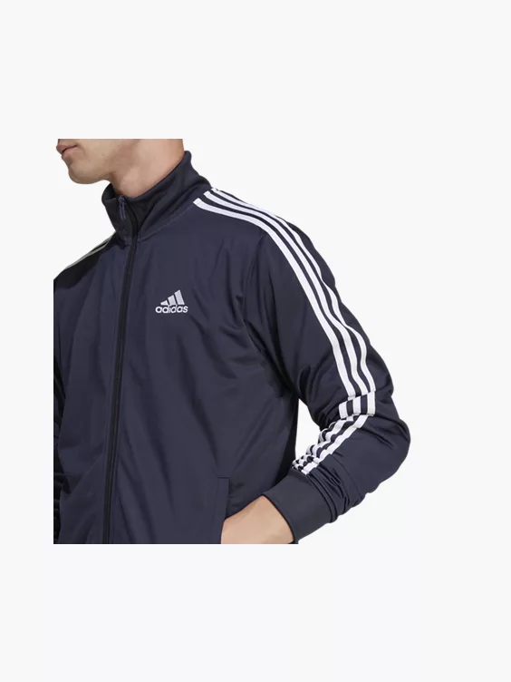 adidas Trainingsanzug