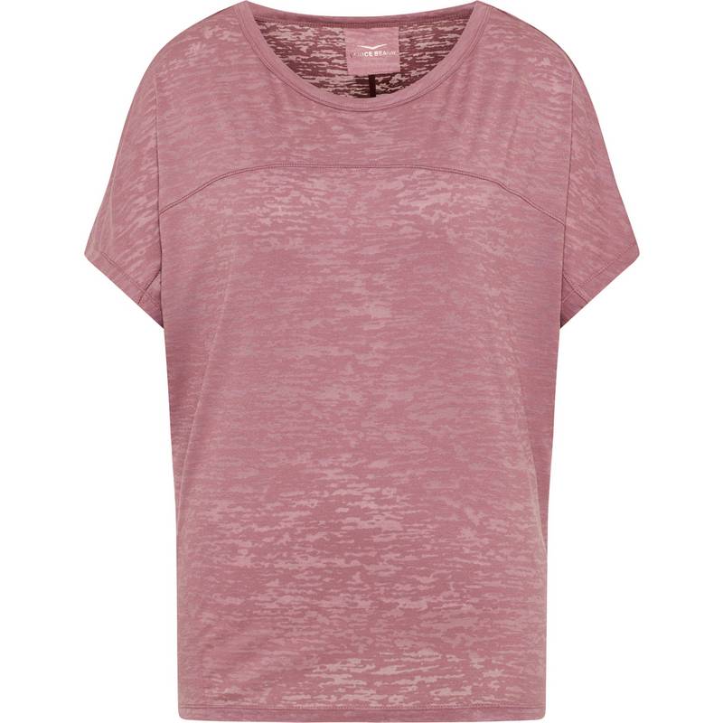 VENICE BEACH VB Kayla T-Shirt Damen