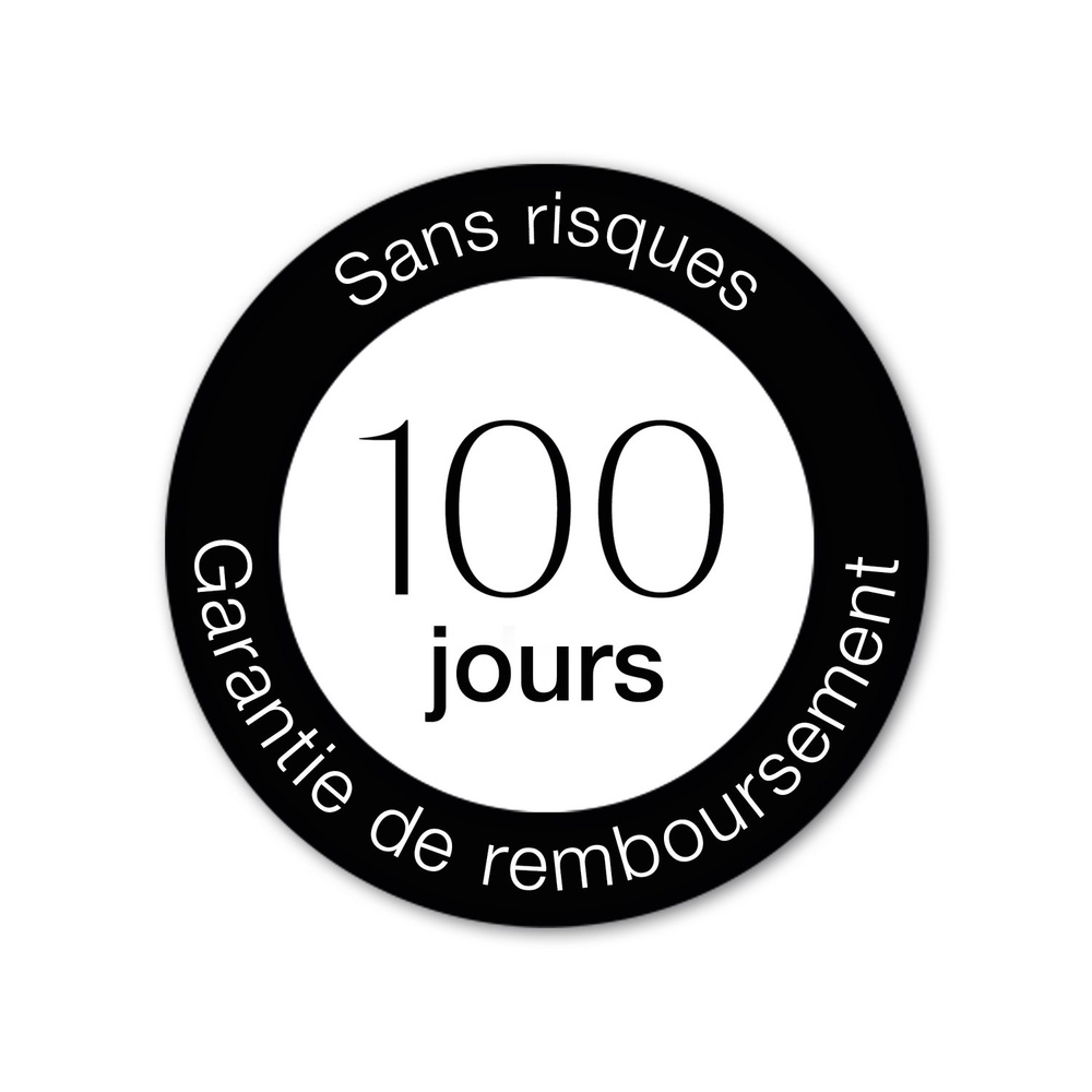 braun Braun Silk·Expert Pro 5 Épilateur Lumière Pulsée Intense IPL Dernière Génération Epilateur À Lumière Pulsée