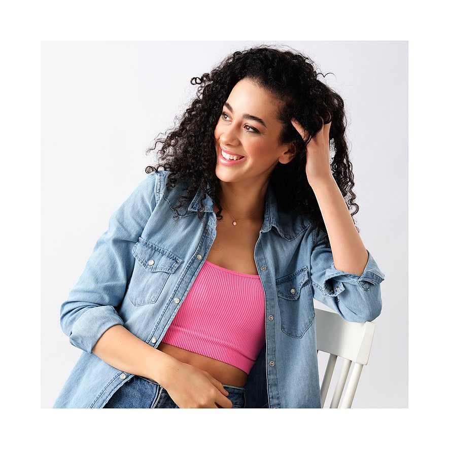 ESPRIT Kette Mini Me