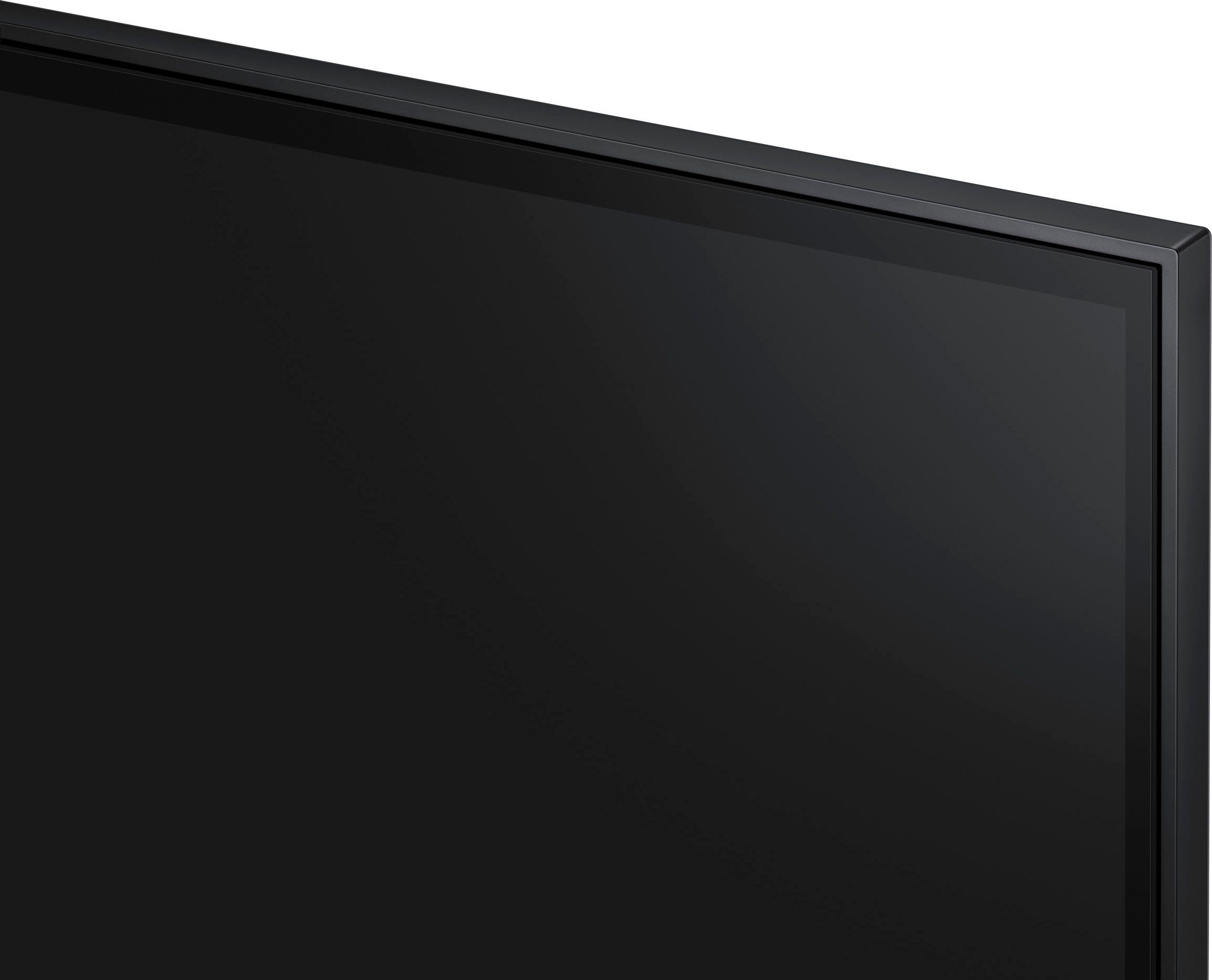 Samsung S43BM700UU Smart Monitor (108 cm/43 