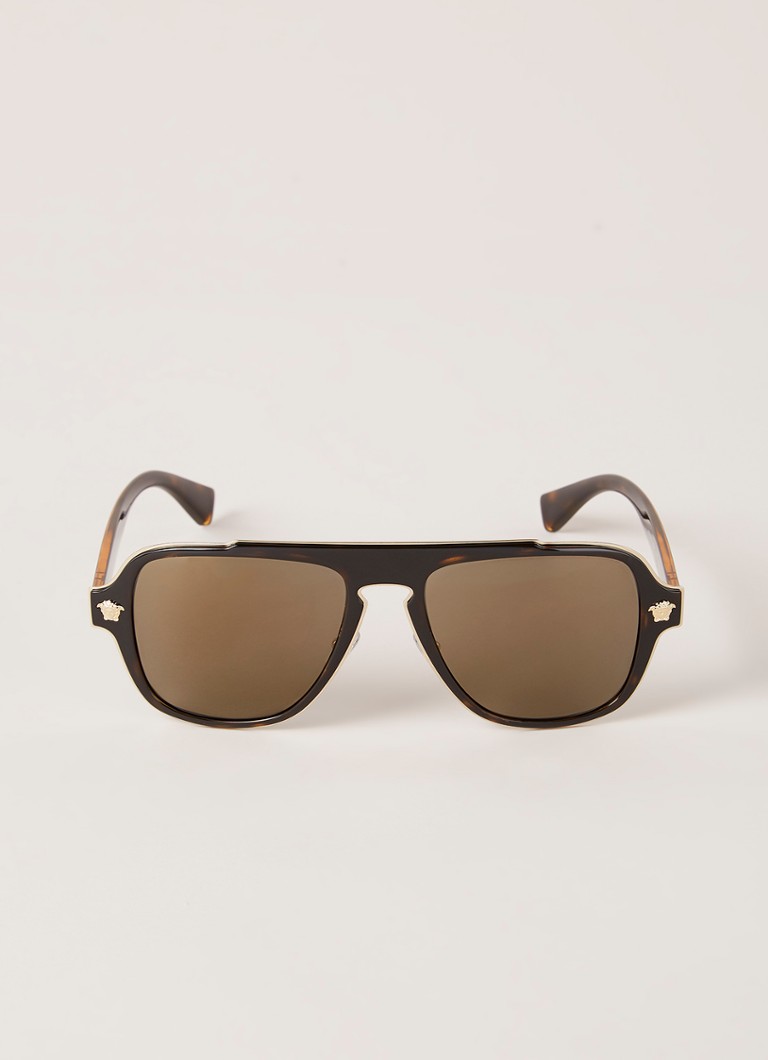 Ochelari de soare Versace VE2199