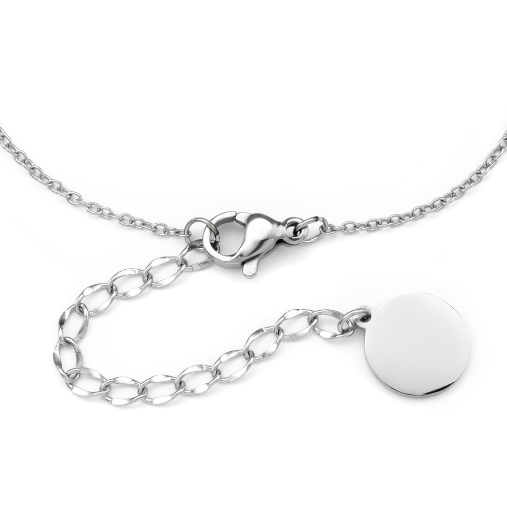 Heideman Bracelet Montis Bracelet