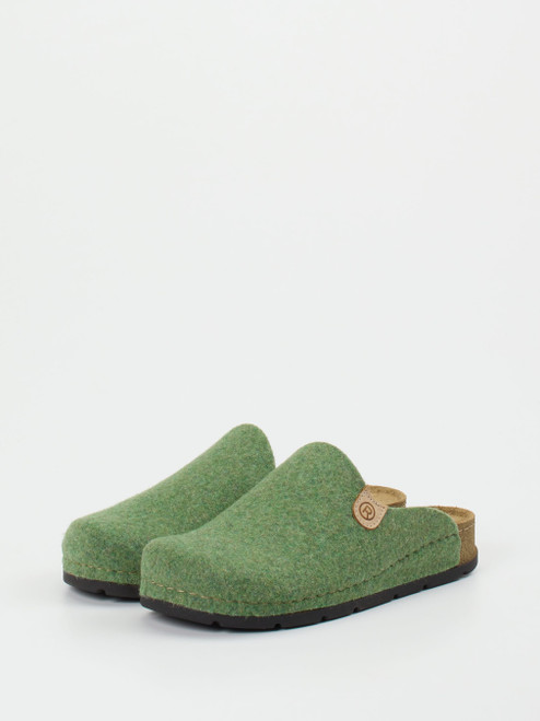 Hausschuh-71636590018 Rohde