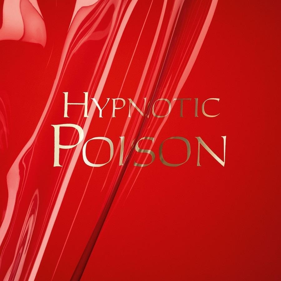 Hypnotic Poison