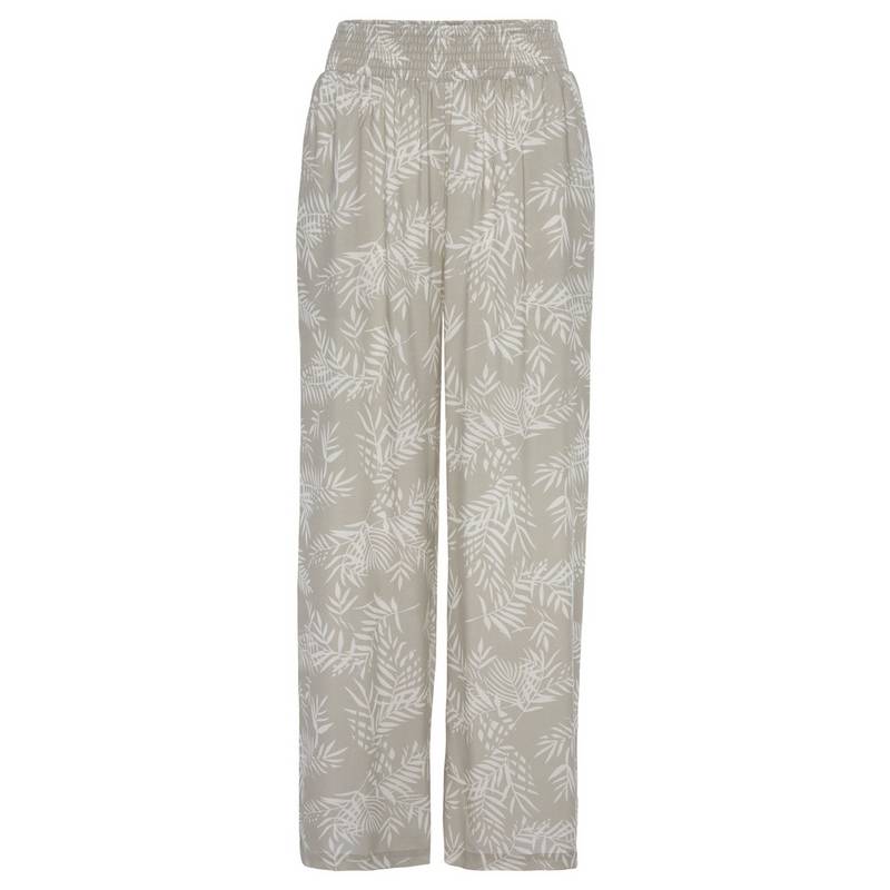 Lascana Stoffhose Damen