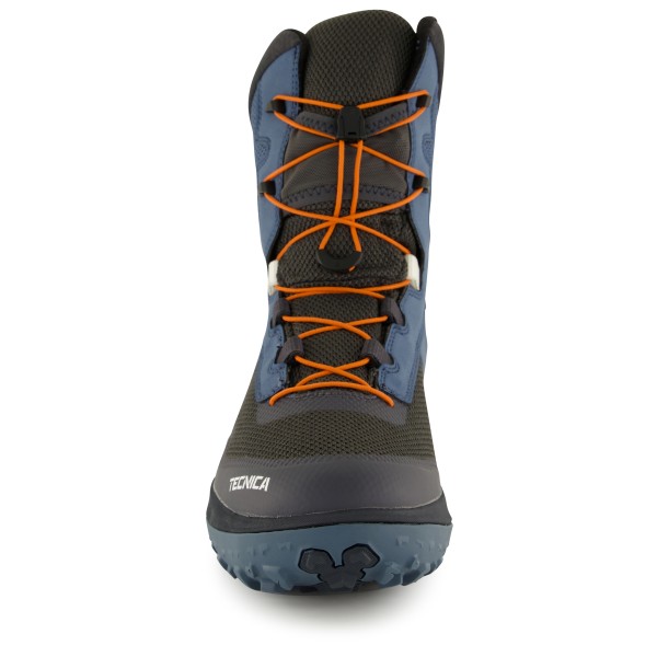 Tecnica - Argos GTX - Winterschuhe