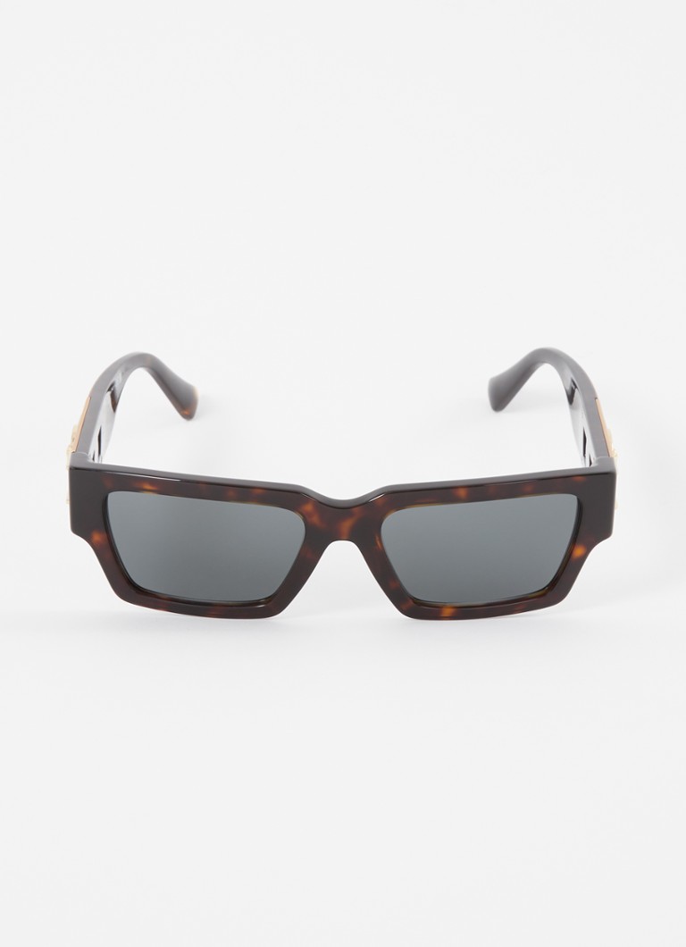 Ochelari de soare Versace VE4459 Retro