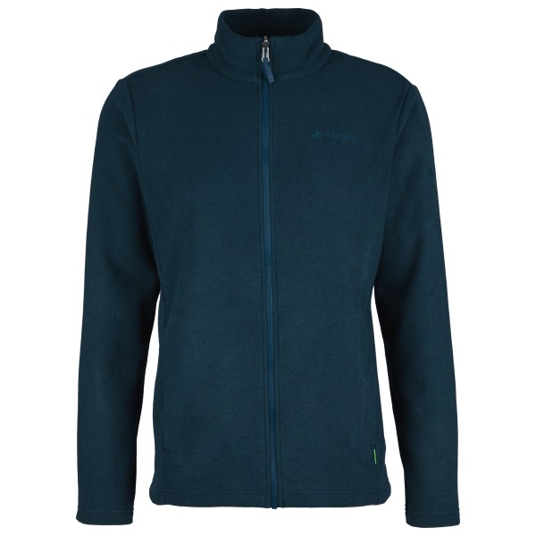 Vaude - Verbella Jacket - Fleecejacke