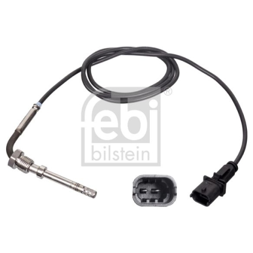 FEBI SENSOR ABGASTEMPERATUR 100852 - ATU