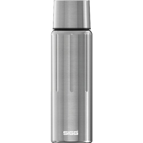 THERMOTRINKFLASCHE GEMSTONE IBT SELENITE