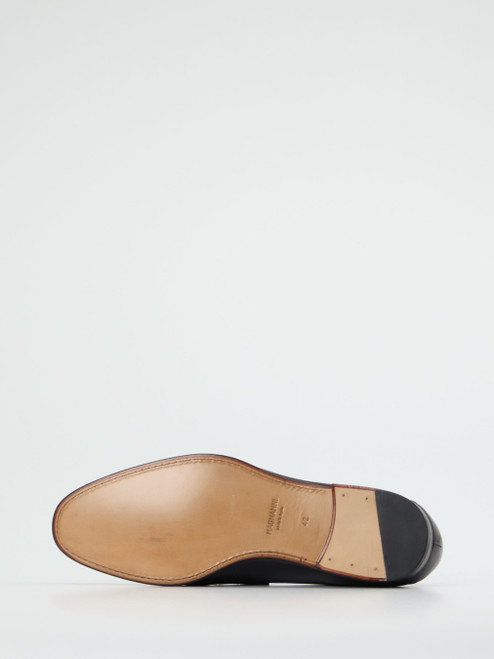 Slipper-45010090373 Magnanni