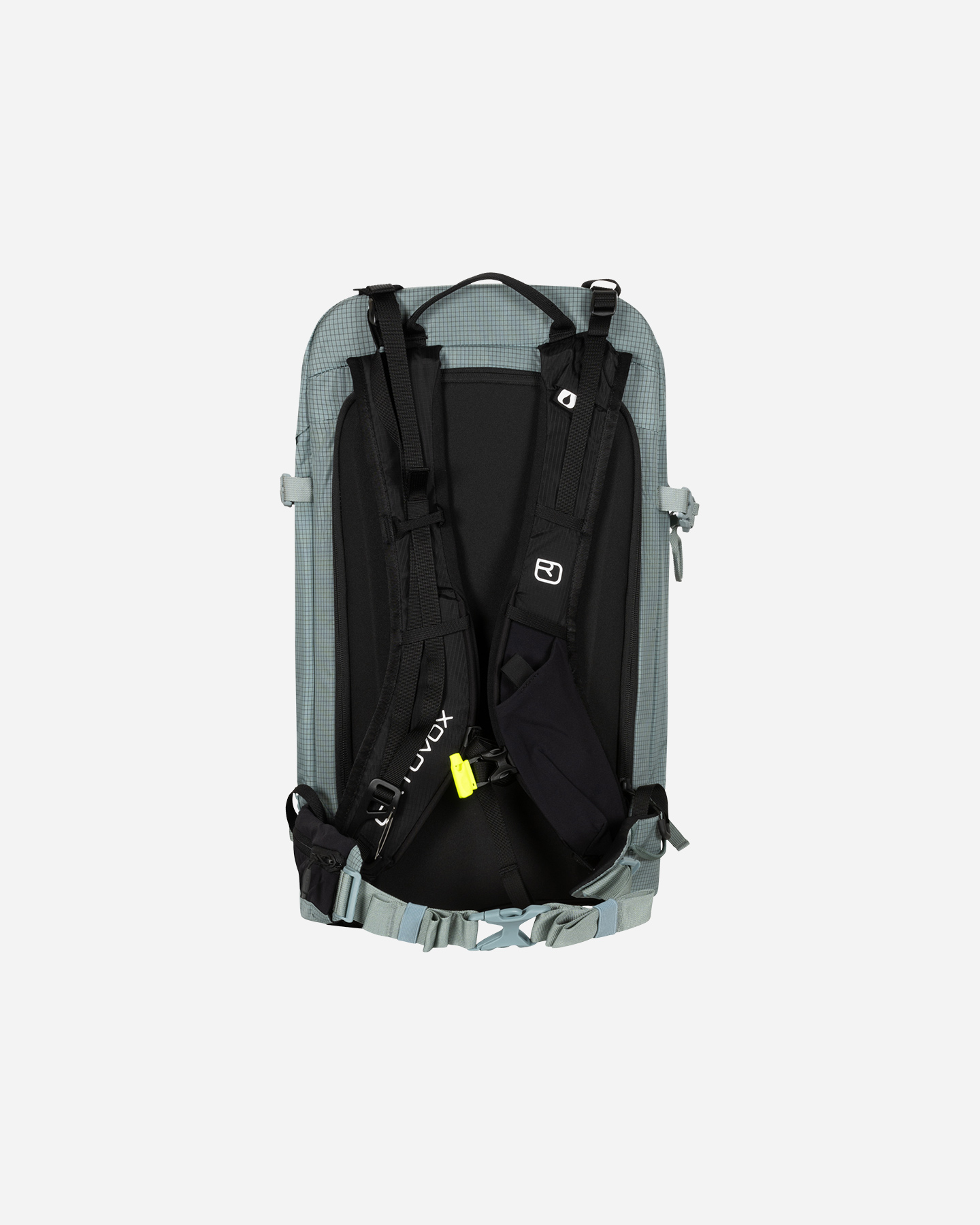 Zaino Alpinismo Ortovox Switchback 30 S 49252-87301