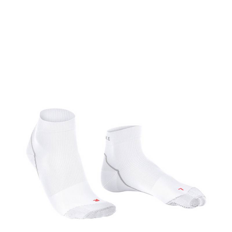 Falke BC Impulse Short Fahrradsocken