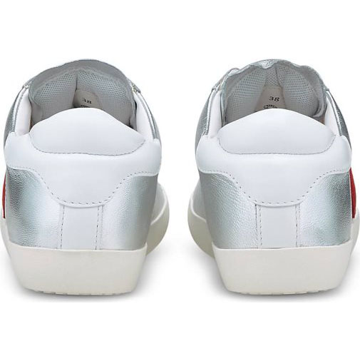 Love Moschino Sneaker