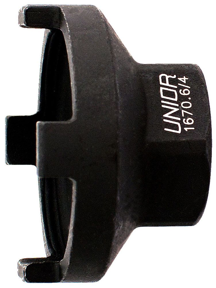 Unior Tools Kassettenabzieher 1670.6/4 BMX kaufen | Bike-Discount
