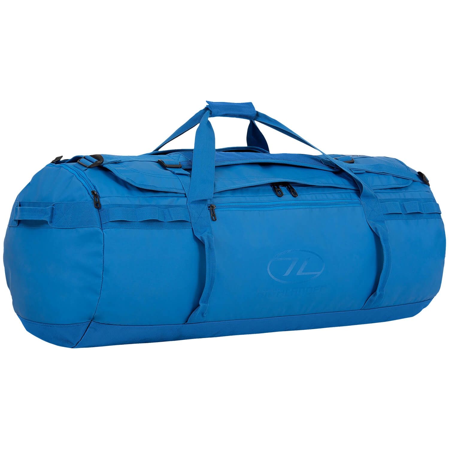 Storm Kitbag Rucksack / Tasche 120 Liter