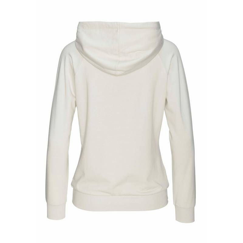 Lascana Hoodie Damen