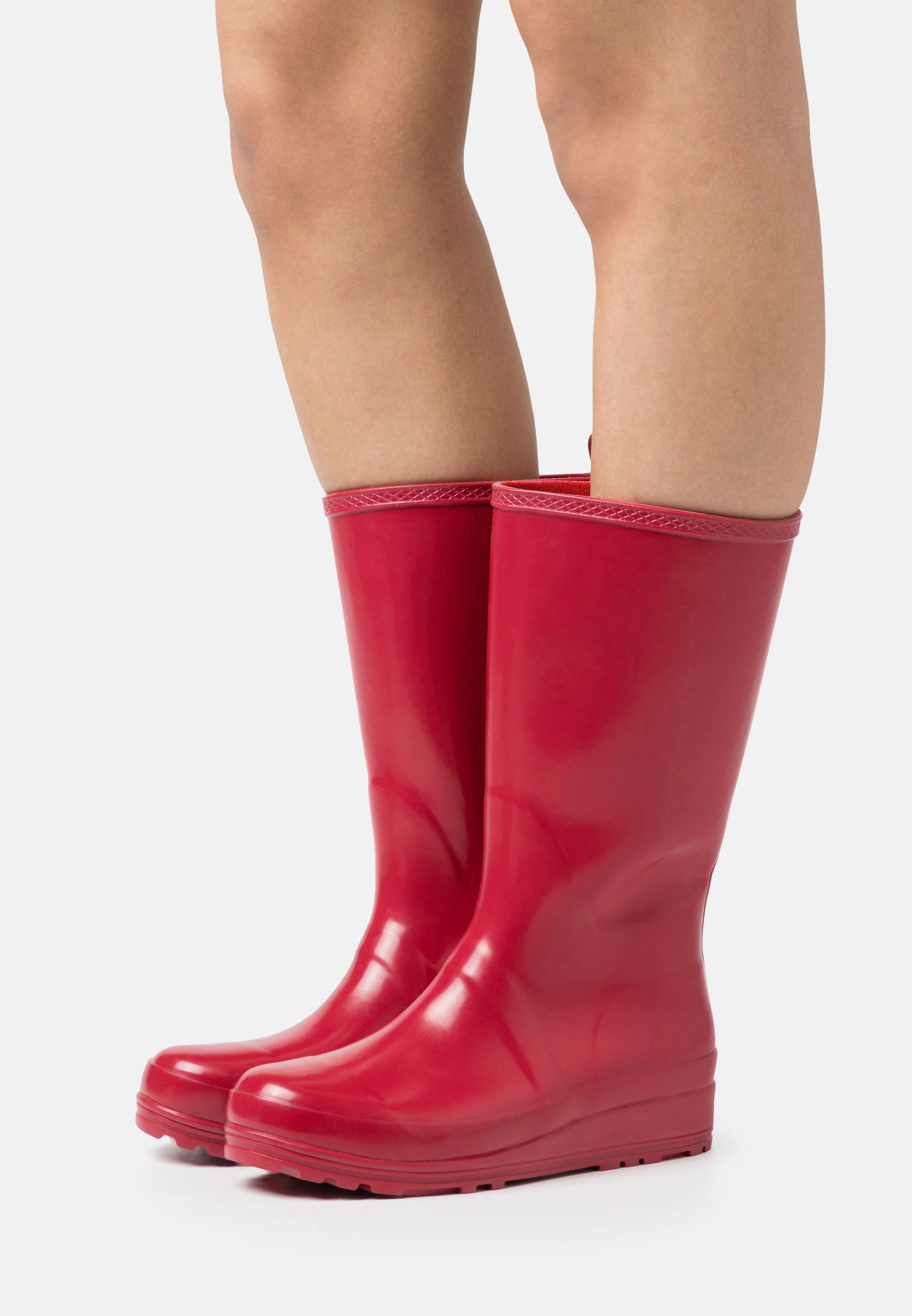 Botas de goma Anna Field