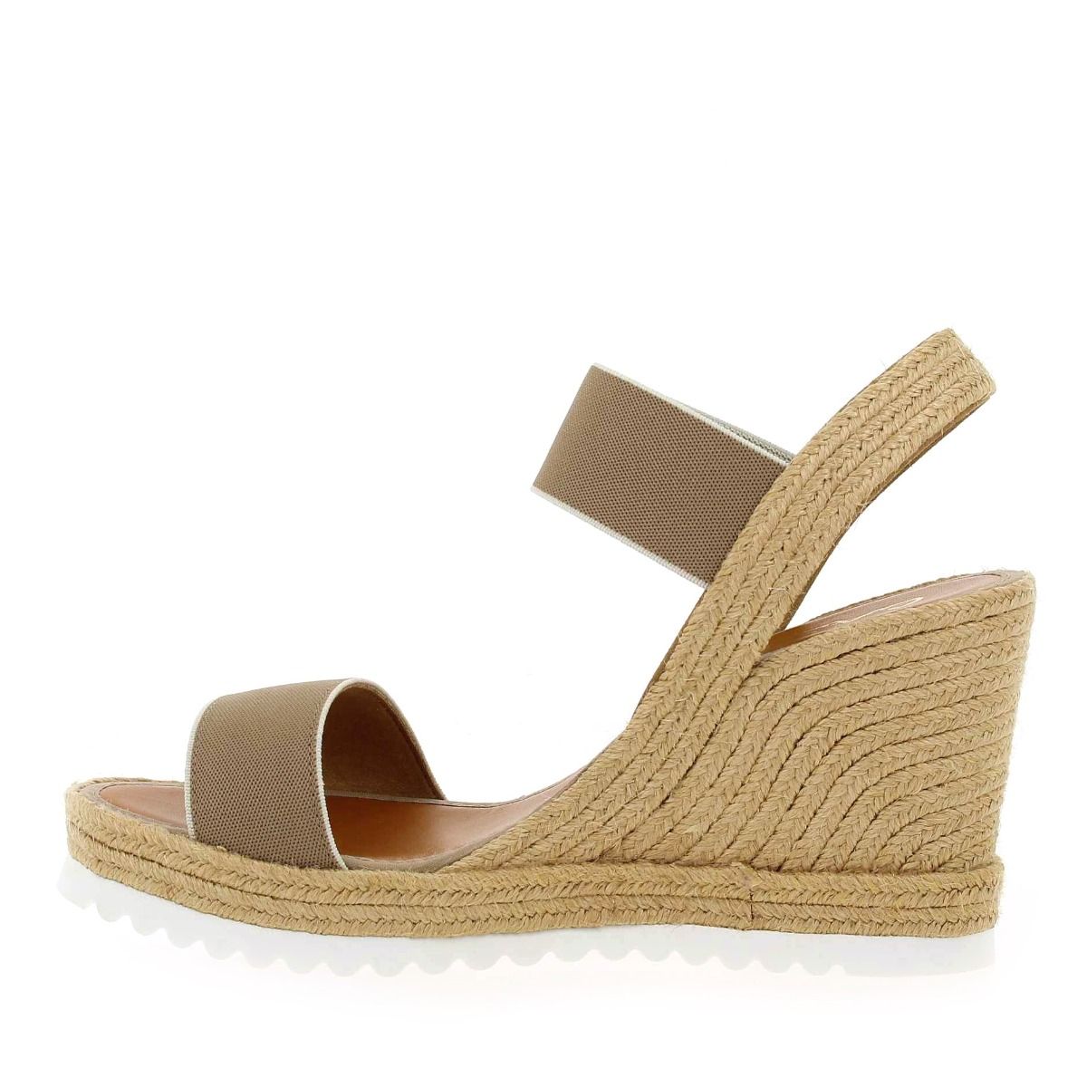 Casteller  49 195 145 - Taupe