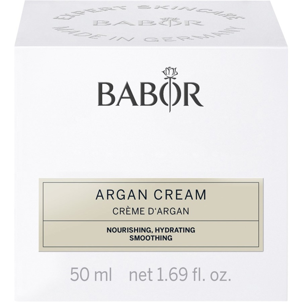 BABOR Argan Cream Sérum