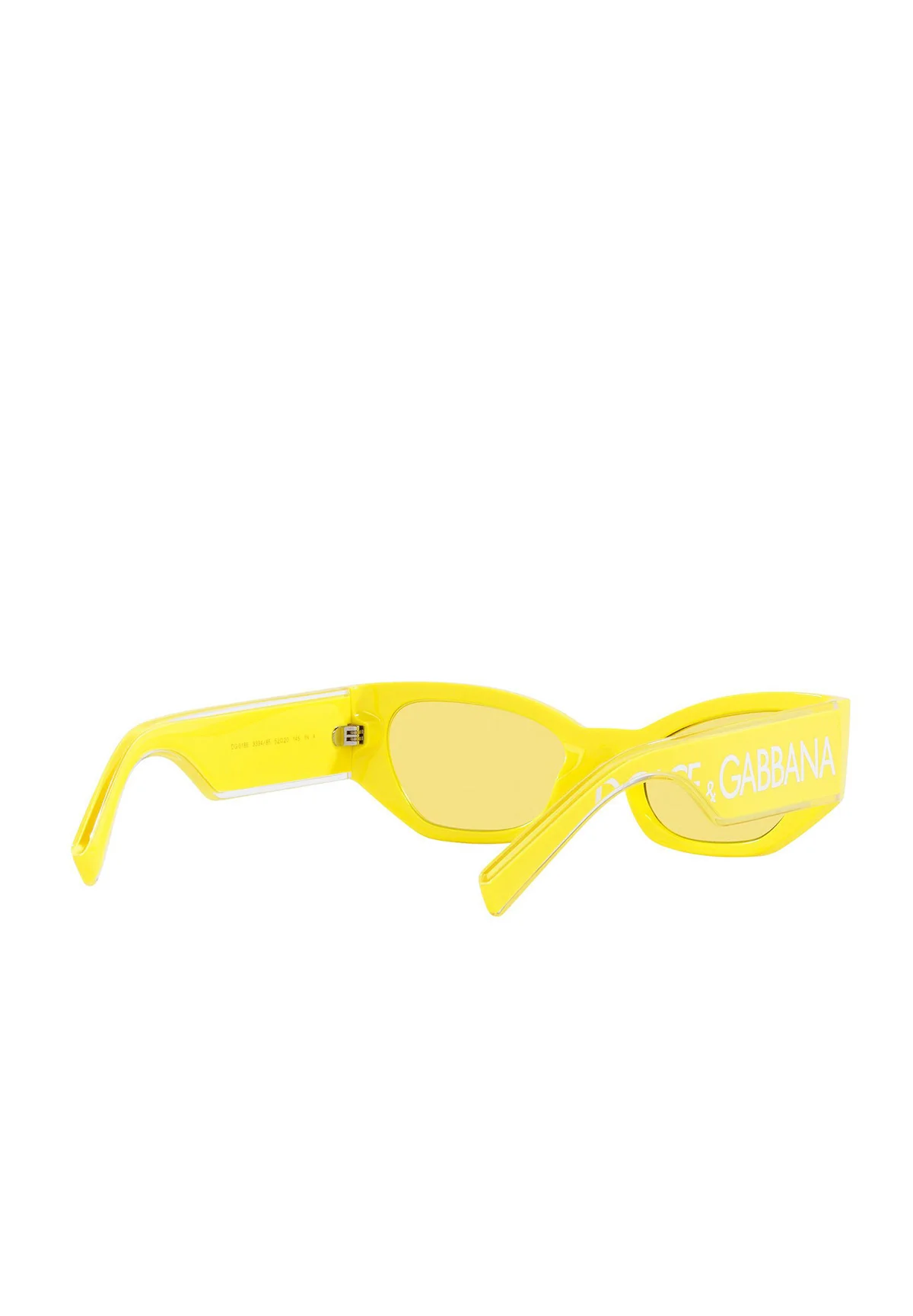 Gafas de sol Dolce & Gabbana