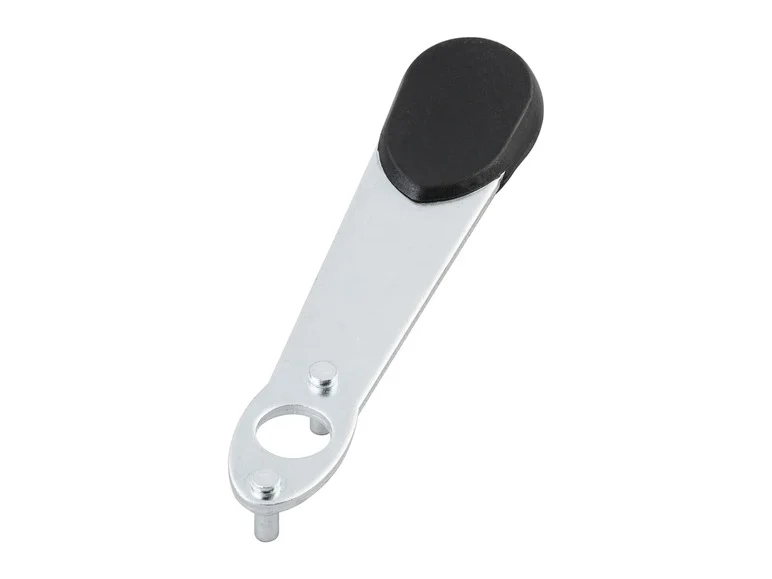 Esmerilhadeira angular sem fio PARKSIDE® PWSA 20-Li F4, 20 V