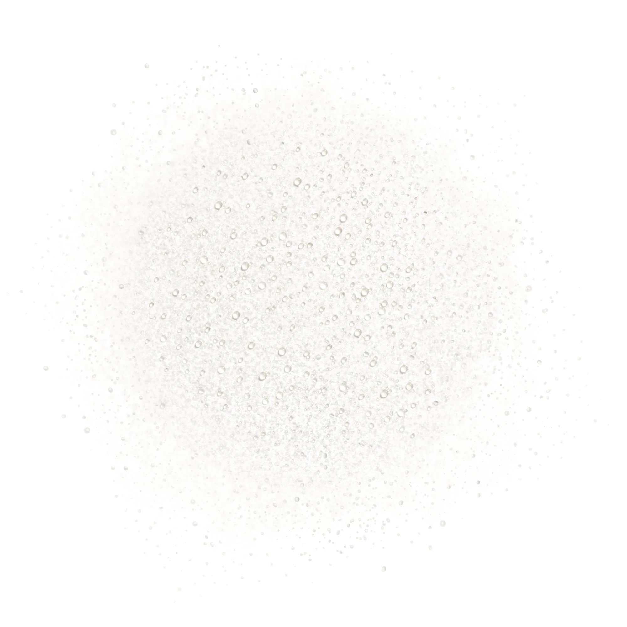 Nr. 1 DE CHANEL REVITALISIERENDES KÖRPER-SPRAY-SERUM - PFLEGT - STRAFFT - SCHÜTZT