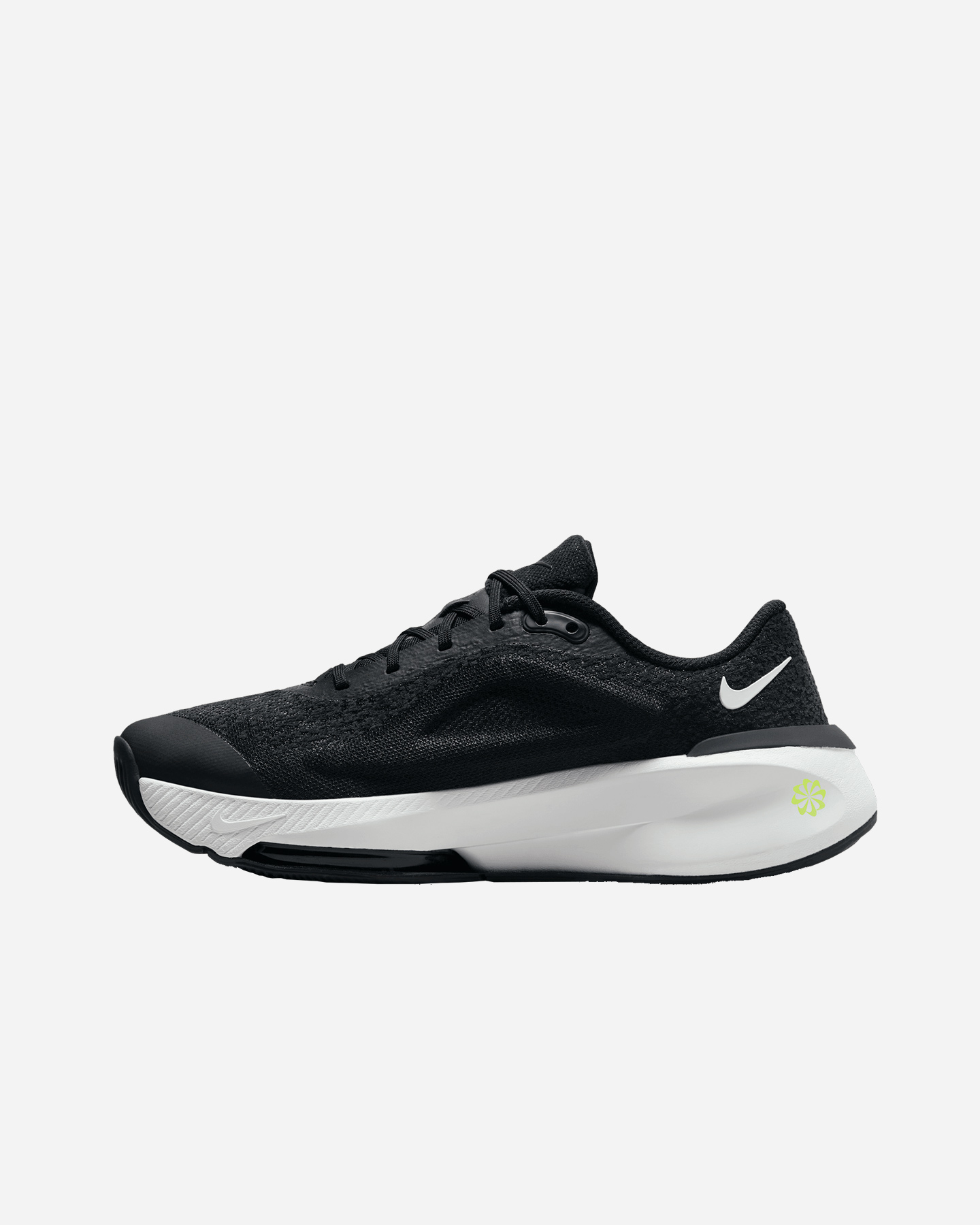 Tréningové topánky Nike Versair W DZ3547-001