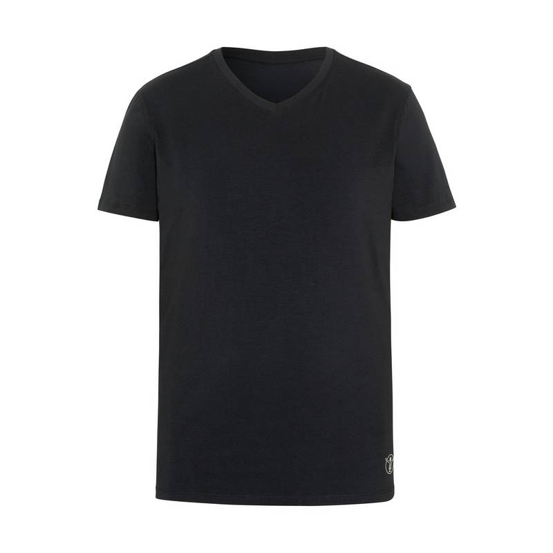 Chiemsee T-Shirt T-Shirt Herren