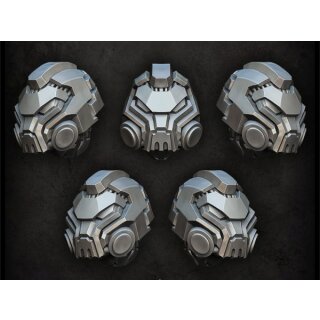 Heavy Breacher Helmets v1 (5)