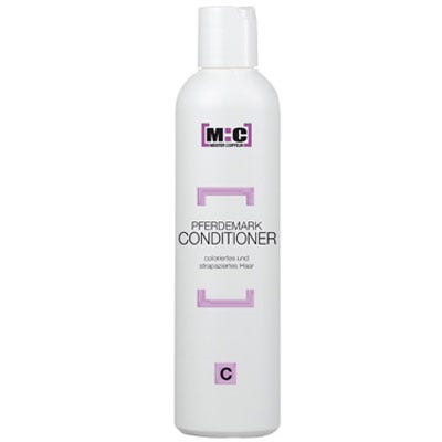 M:C Meister Coiffeur Pferdemark Conditioner C