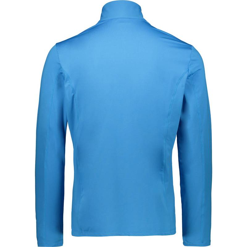 CMP Funktionsshirt Herren